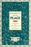 Fernando F Segovia: Reading From This Place Vol. 2