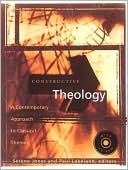 Serene Jones: Constructive Theology: A Contemporary Approach to Classical Themes