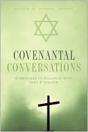 Darrell Jodock: Covenantal Conversations