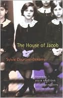 Sylvie Courtney-Denamy: The House of Jacob