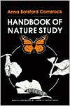 Anna Botsford Comstock: Handbook of Nature Study