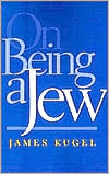 James Kugel: On Being a Jew