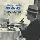 Book cover image of Dining on the B&O: Recipes and Sidelights from a Bygone Age by Thomas J. Greco