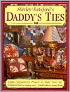 Shirley Botsford: Daddy's Ties