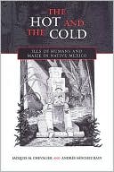 Jacques M. Chevalier: The Hot and the Cold: Ills of Humans and Maize in Native Mexico