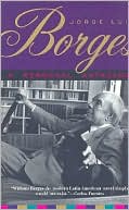 Book cover image of A Personal Anthology by Jorge Luis Borges
