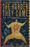 Michael Thelwell: Harder They Come