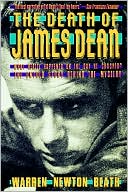 Warren N. Beath: The Death of James Dean