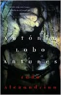 Antonio Lobo Antunes: Fado Alexandrino