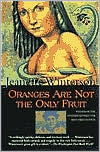 Jeanette Winterson: Oranges Are Not the Only Fruit