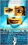 Ann-Marie MacDonald: Goodnight Desdemona (Good Morning Juliet)
