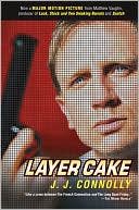 J. Connolly: Layer Cake