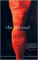 Book cover image of The Almond by Nedjma