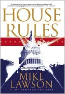 Book cover image of House Rules (Joe DeMarco Series #3) by Mike Lawson