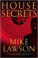 Book cover image of House Secrets (Joe DeMarco Series #4) by Mike Lawson