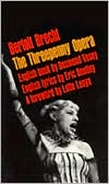 Bertolt Brecht: The Threepenny Opera