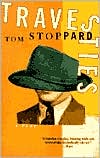 Tom Stoppard: Travesties