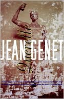 Jean Genet: Querelle
