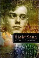 Tricia Goyer: Night Song
