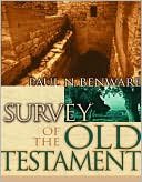 Benware: Survey of the Old Testament