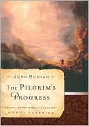 Bunyan: Pilgrim's Progress (Moody Classics Series)