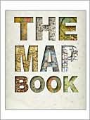 Book cover image of Map Book by Peter Barber