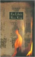 Ross King: Ex-Libris