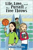 Janette Rallison: Life, Love, and The Pursuit of Free Throws