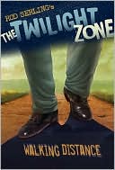 Rod Serling: Twilight Zone: Walking Distance