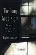 Book cover image of Long Good Night by Simpkins