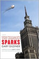 Book cover image of The Warsaw Sparks: A Memoir by Gary Gildner