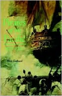 Peter Gerhard: Pirates of the Pacific, 1575-1742