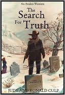 Judy and Ronald Culp: Search for Truth