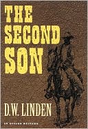 D. W. Linden: Second Son