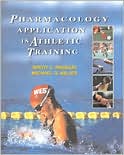 Brent Mangus: Pharmacology Application in Sports and Athletics
