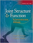 Pamela Levangie: Joint Structure and Function: A Comprehensive Analysis