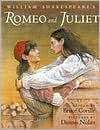 Bruce Coville: William Shakespeare's Romeo and Juliet