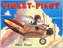 Steve Breen: Violet the Pilot