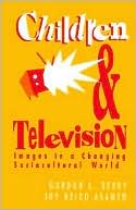 Gordon L. Berry: Children And Television