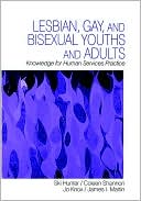 Skihunter: Lesbian, Gay, and Bisexual Youths and Adults: Knowledge for Human Services Practice