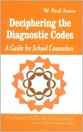 W. Paul Jones: Deciphering The Diagnostic Codes