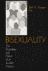 Beth A. Firestein: Bisexuality: The Psychology and Politics of an Invisible Minority