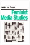 Liesbet van Zoonen: Feminist Media Studies