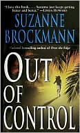 Suzanne Brockmann: Out of Control (Troubleshooters Series #4)