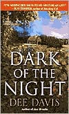 Dee Davis: Dark of the Night