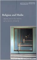 Hent de Vries: Religion and Media