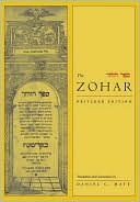 Daniel Matt: The Zohar 1: Pritzker Edition, Volume 1