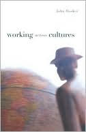 John Hooker: Working Across Cultures