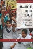 Helen M. Stacy: Human Rights for the 21st Century: Sovereignty, Civil Society, Culture