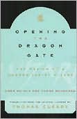 Chen Kaiguo: Opening the Dragon Gate: The Making of a Modern Taoist Wizard